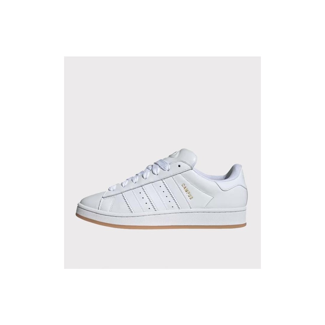 ADIDAS CAMPUS 00S BLANCO