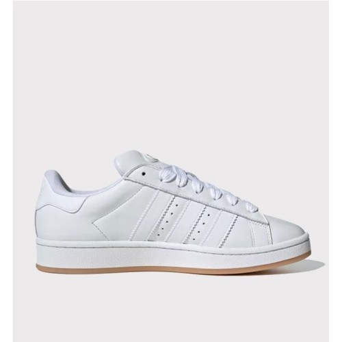 ADIDAS CAMPUS 00S BLANCO 2