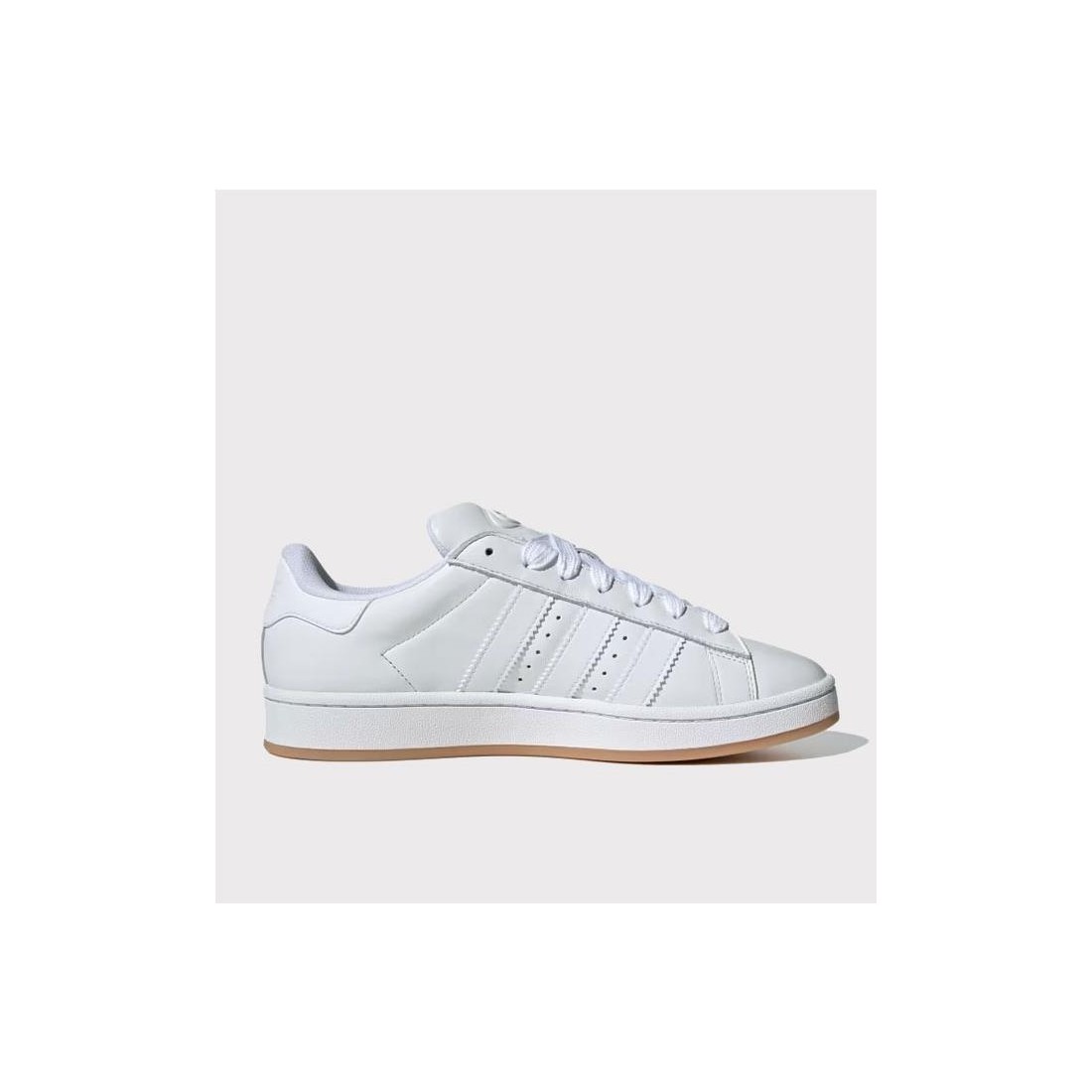 ADIDAS CAMPUS 00S BLANCO