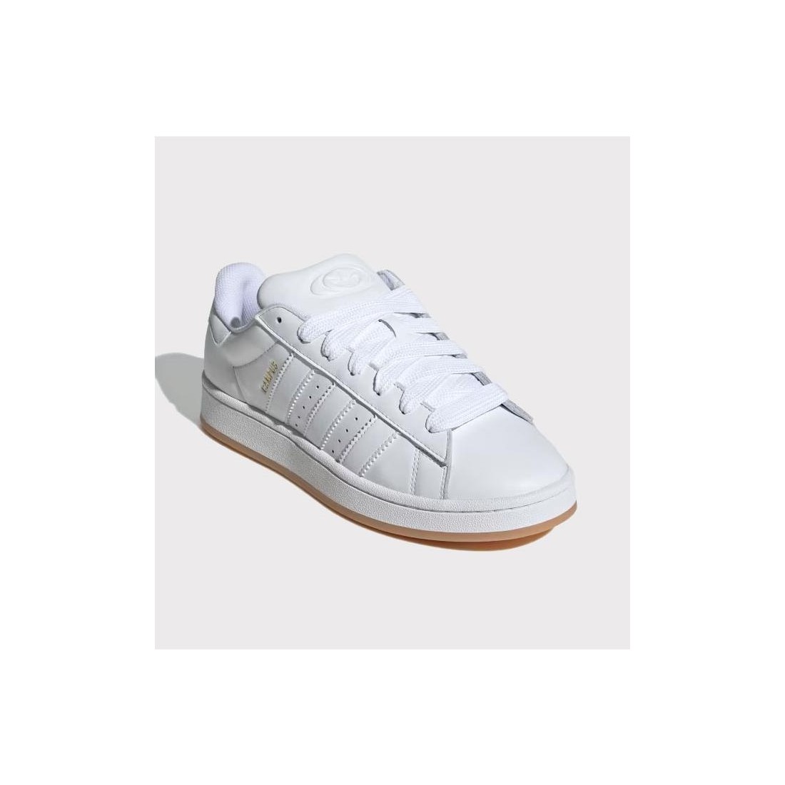 ADIDAS CAMPUS 00S BLANCO