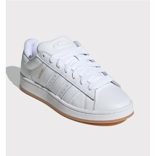ADIDAS CAMPUS 00S BLANCO
