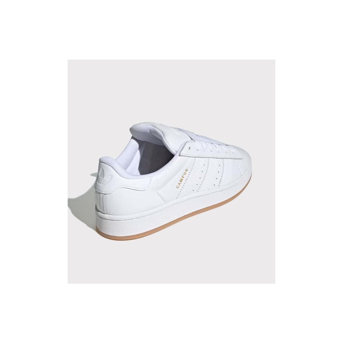 ADIDAS CAMPUS 00S BLANCO