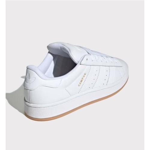 ADIDAS CAMPUS 00S BLANCO