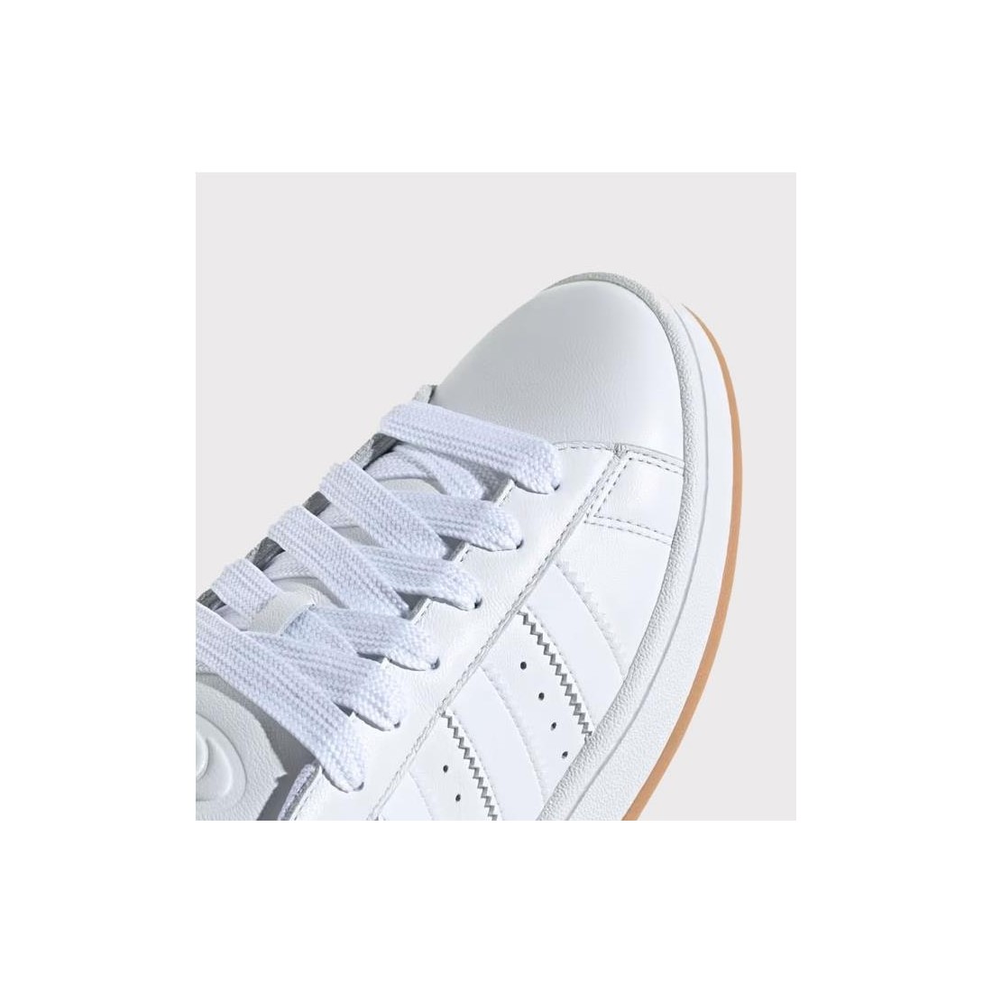 ADIDAS CAMPUS 00S BLANCO