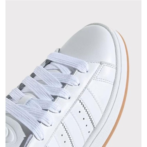 ADIDAS CAMPUS 00S BLANCO