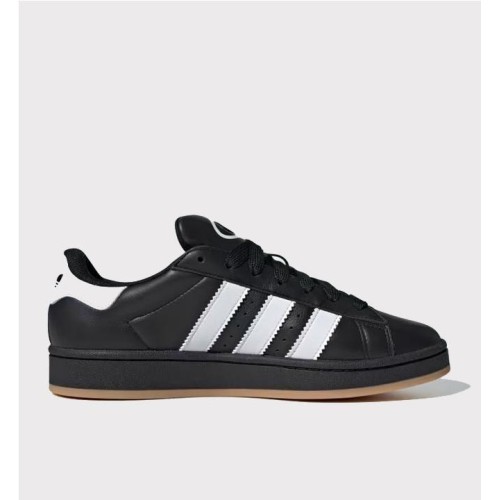 ADIDAS CAMPUS 00S NEGRO 2