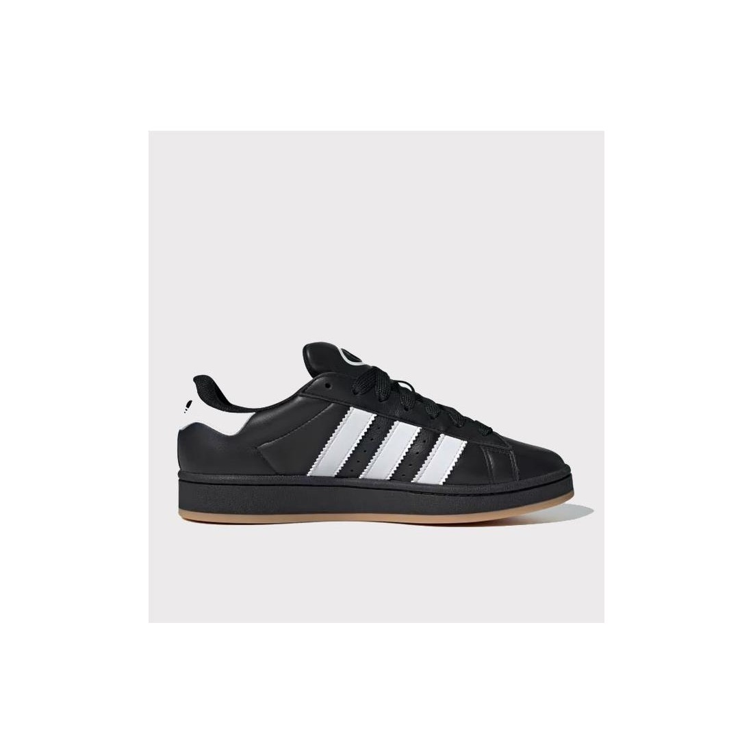 ADIDAS CAMPUS 00S NEGRO