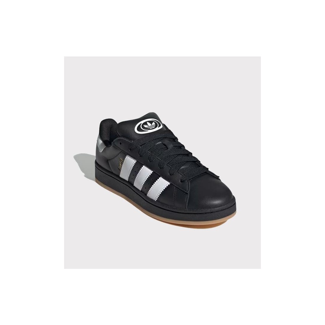 ADIDAS CAMPUS 00S NEGRO