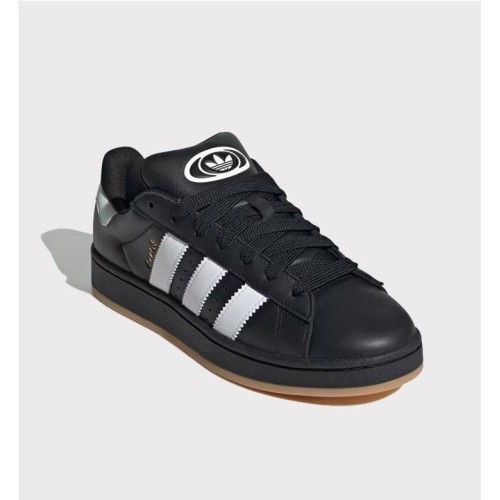 ADIDAS CAMPUS 00S NEGRO