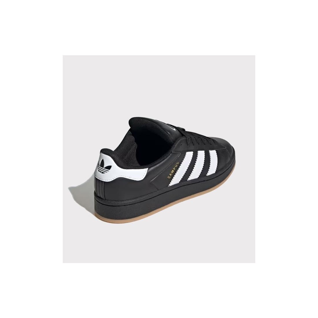 ADIDAS CAMPUS 00S NEGRO