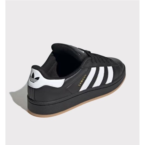ADIDAS CAMPUS 00S NEGRO