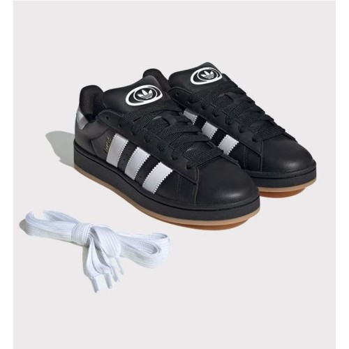 ADIDAS CAMPUS 00S NEGRO