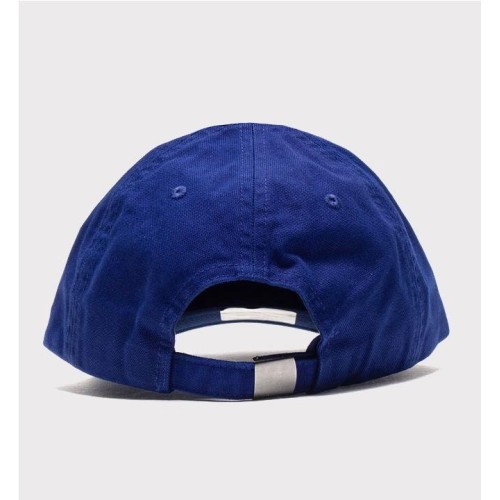 NIKE SB CLUB CAP AZUL 2