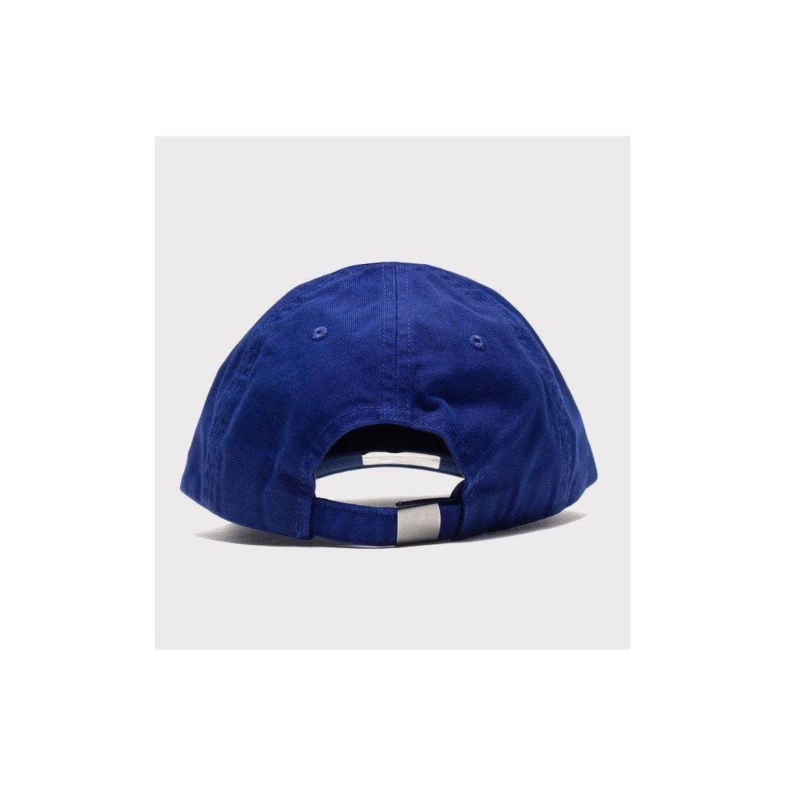 NIKE SB CLUB CAP AZUL