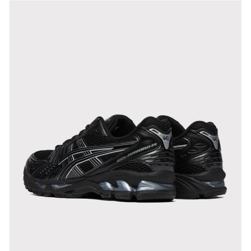 ASICS GEL-KAYANO 14 NEGRO