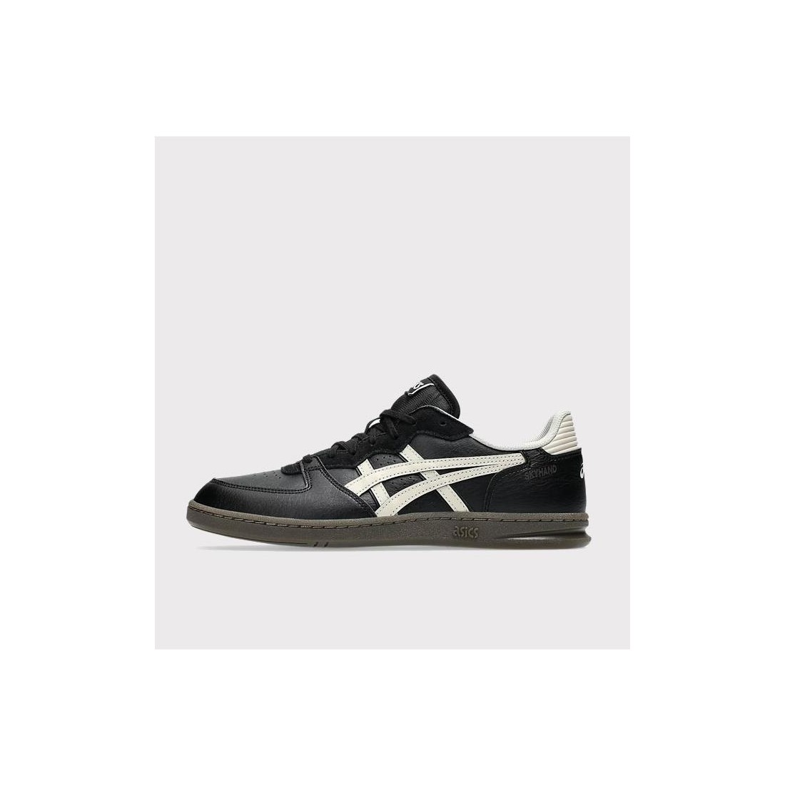 ASICS SKYHAND OG NEGRO
