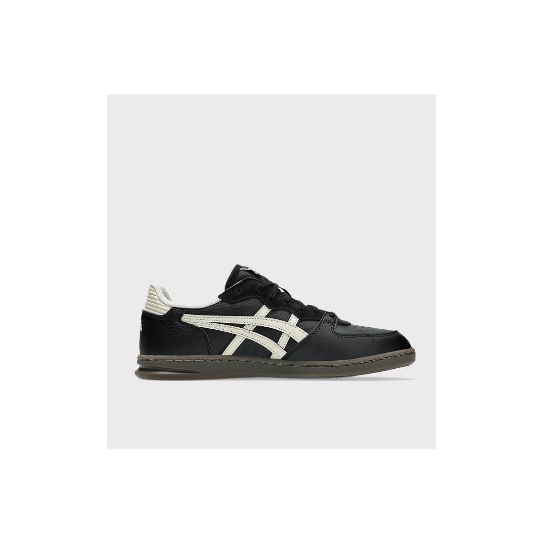 ASICS SKYHAND OG NEGRO