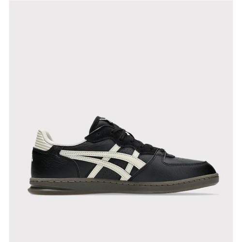 ASICS SKYHAND OG NEGRO