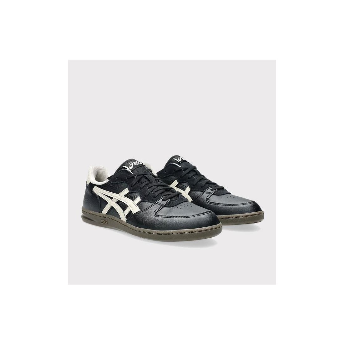ASICS SKYHAND OG NEGRO