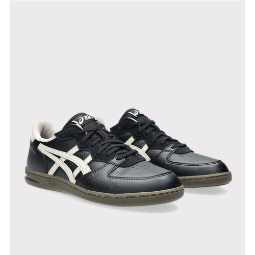 ASICS SKYHAND OG NEGRO