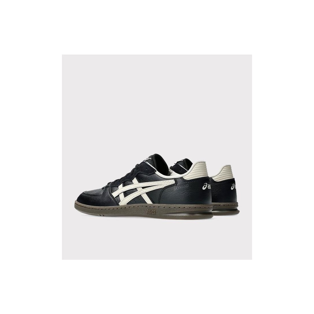 ASICS SKYHAND OG NEGRO