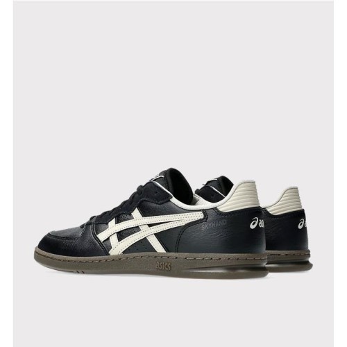 ASICS SKYHAND OG NEGRO