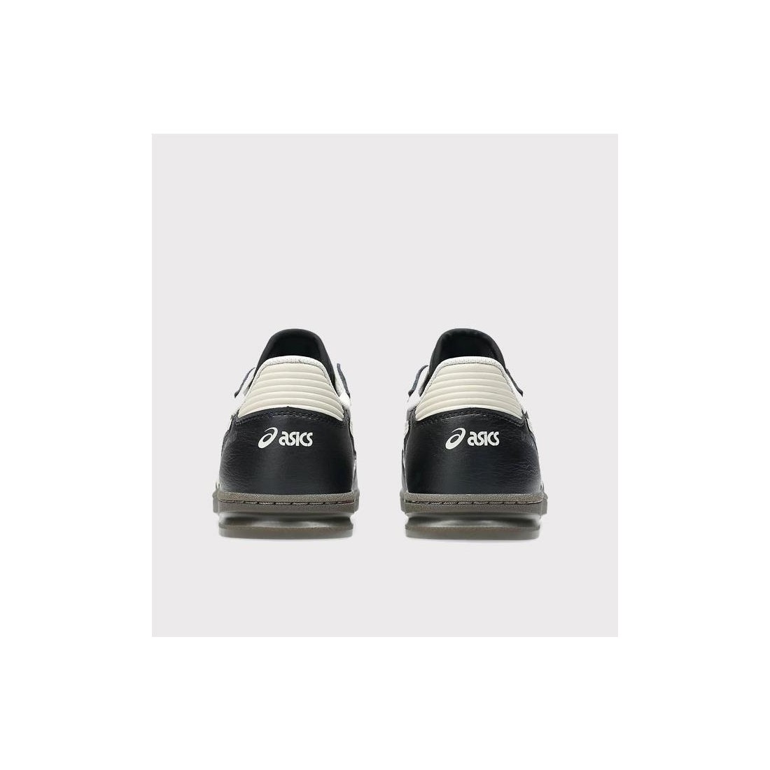 ASICS SKYHAND OG NEGRO