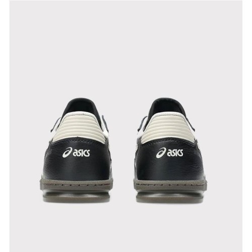 ASICS SKYHAND OG NEGRO