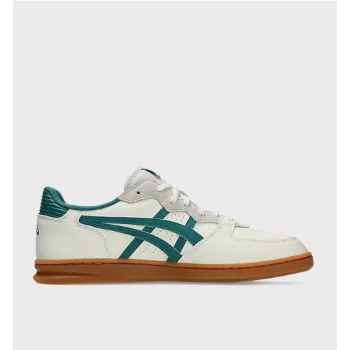 ASICS SKYHAND OG BEIGE1 2