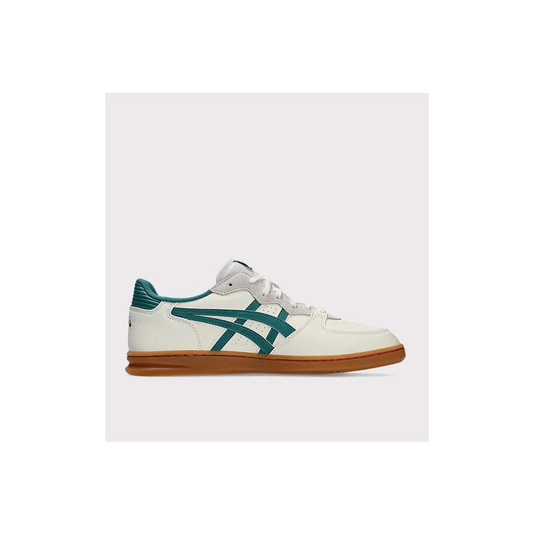 ASICS SKYHAND OG BEIGE1