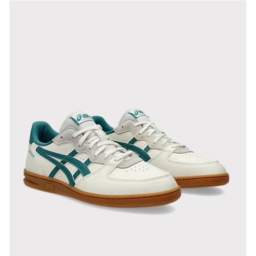 ASICS SKYHAND OG BEIGE1