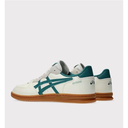 ASICS SKYHAND OG BEIGE1