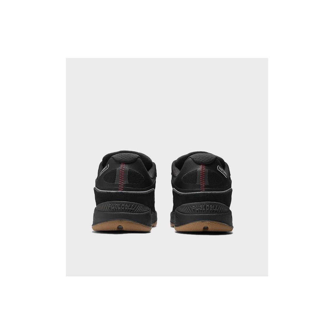 NB NUMERIC TIAGO LEMOS 1010 NEGRO