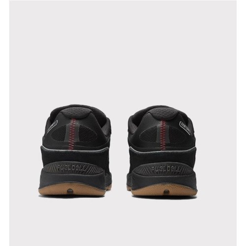 NB NUMERIC TIAGO LEMOS 1010 NEGRO
