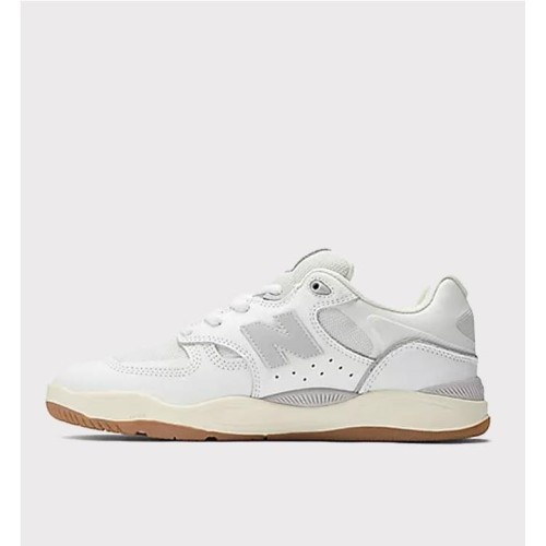 NB NUMERIC TIAGO LEMOS 1010 BLANCO