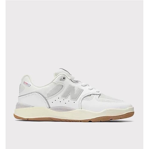 NB NUMERIC TIAGO LEMOS 1010 BLANCO 2