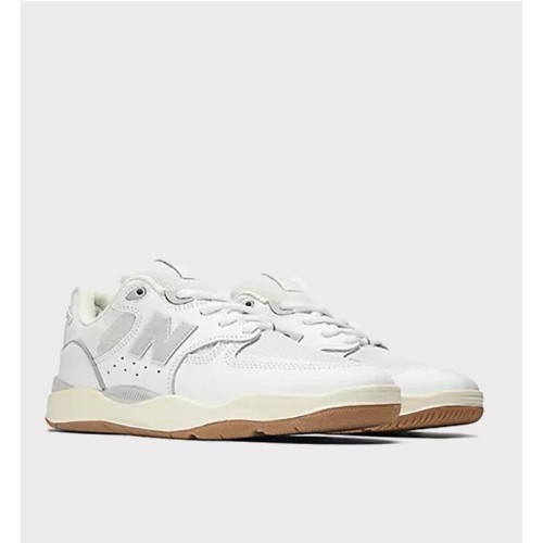 NB NUMERIC TIAGO LEMOS 1010 BLANCO