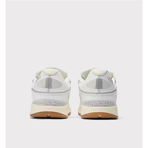 NB NUMERIC TIAGO LEMOS 1010 BLANCO