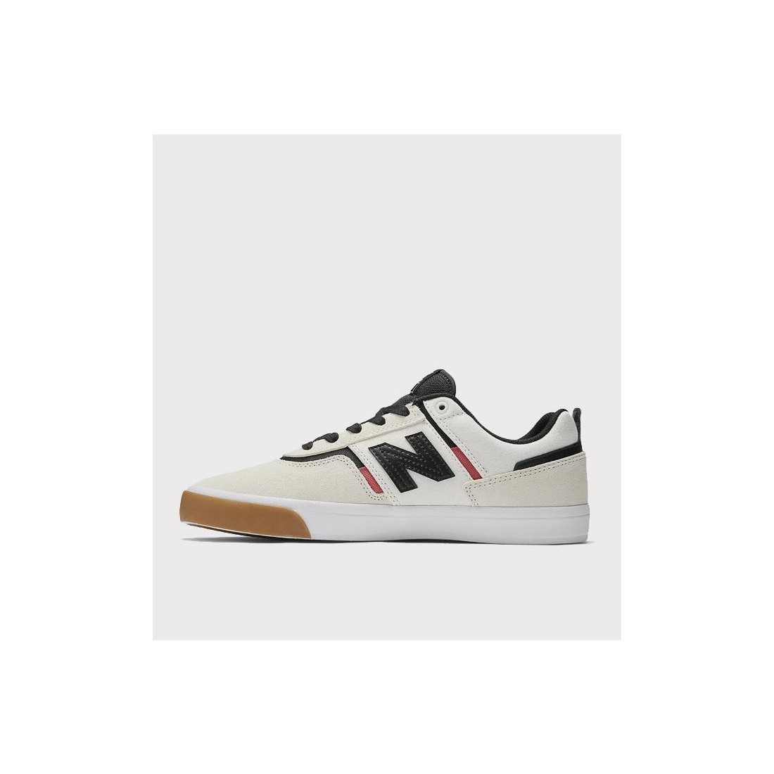 NB NUMERIC JAMIE FOY 306 BLANCO ROTO