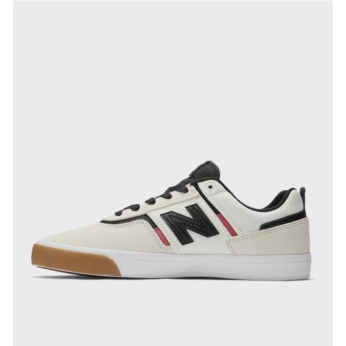 NB NUMERIC JAMIE FOY 306 BLANCO ROTO