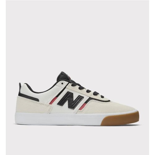 NB NUMERIC JAMIE FOY 306 BLANCO ROTO 2