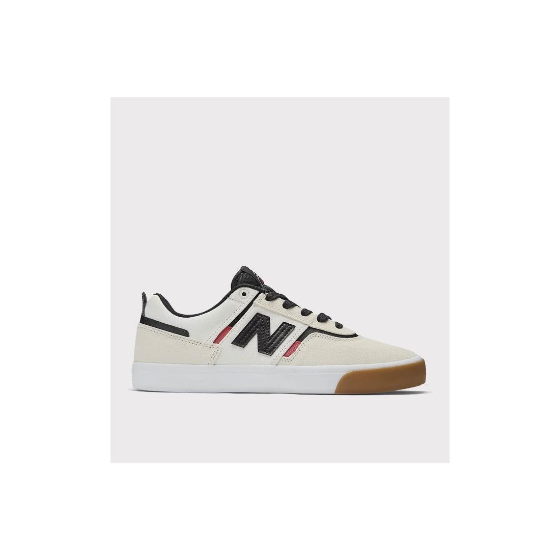 NB NUMERIC JAMIE FOY 306 BLANCO ROTO