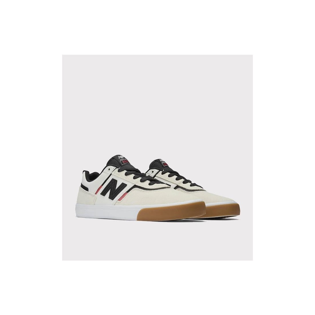 NB NUMERIC JAMIE FOY 306 BLANCO ROTO