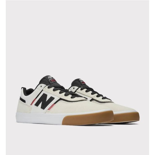 NB NUMERIC JAMIE FOY 306 BLANCO ROTO