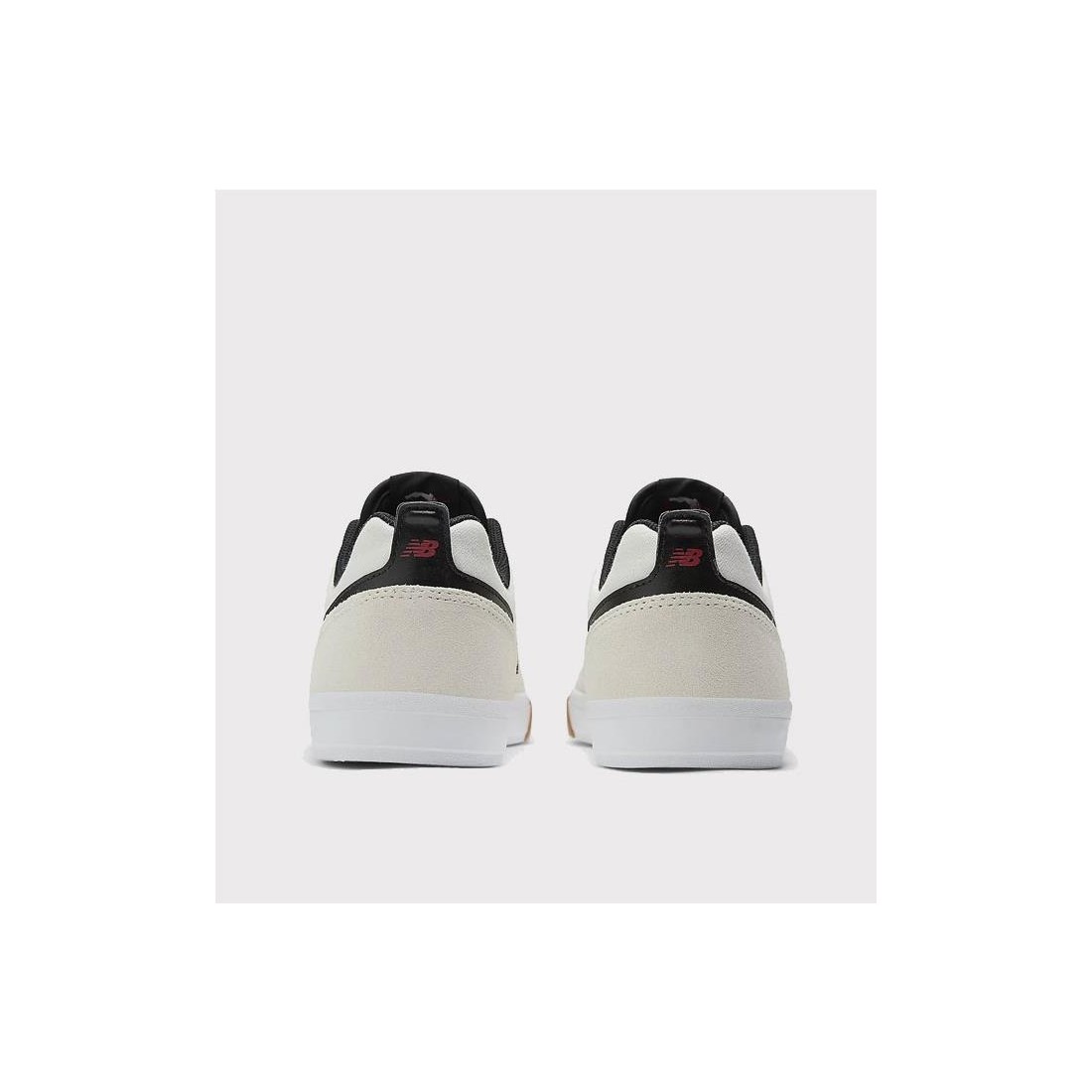 NB NUMERIC JAMIE FOY 306 BLANCO ROTO