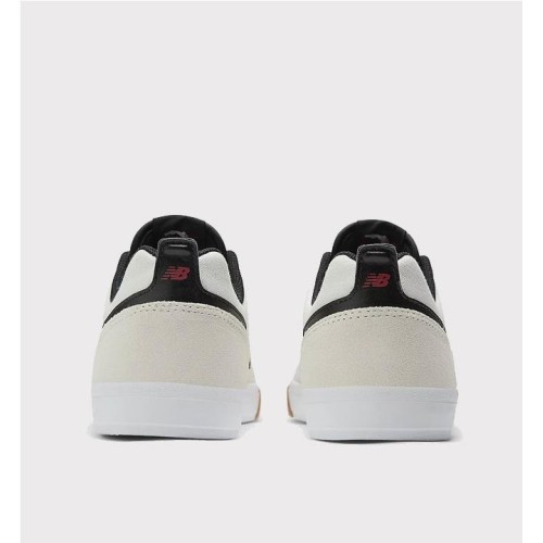 NB NUMERIC JAMIE FOY 306 BLANCO ROTO