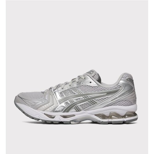 ASICS GEL-KAYANO 14 GRIS