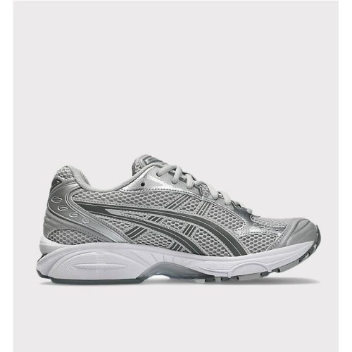 ASICS GEL-KAYANO 14 GRIS 2