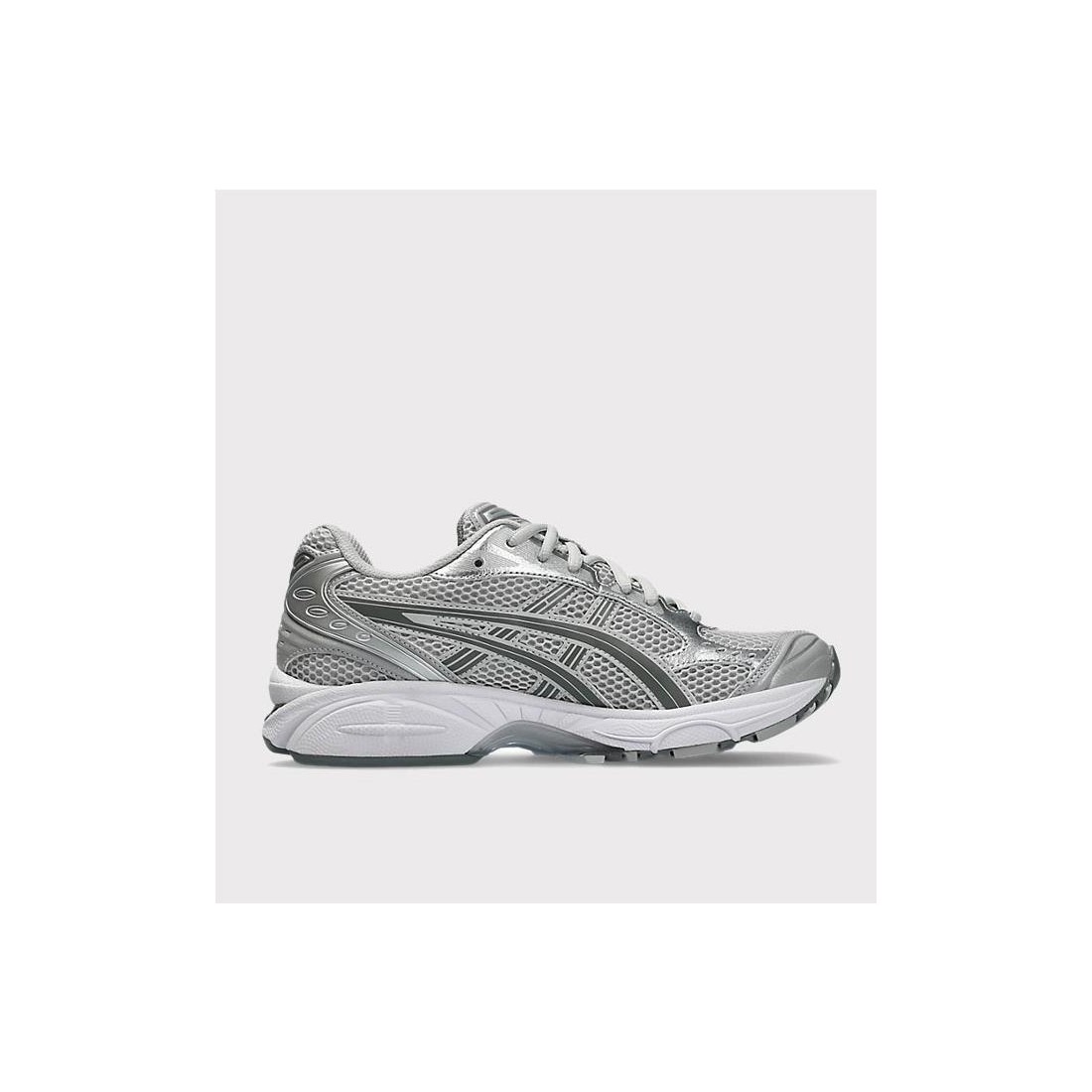 ASICS GEL-KAYANO 14 GRIS