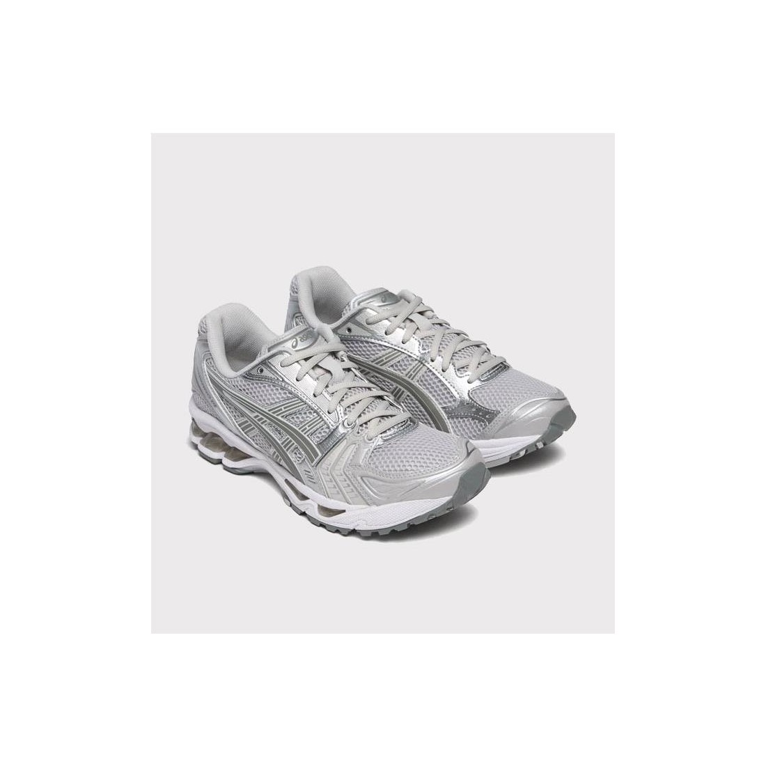 ASICS GEL-KAYANO 14 GRIS